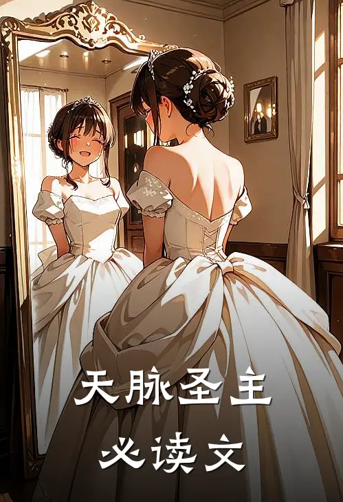 天脉圣主必读文