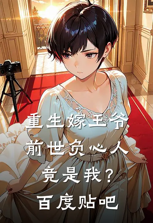 重生嫁王爷，前世负心人竟是我？百度贴吧