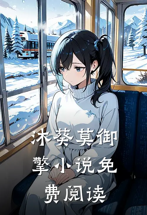 沐葵莫御擎小说免费阅读