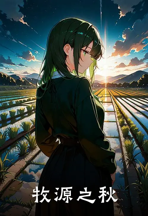 牧源之秋