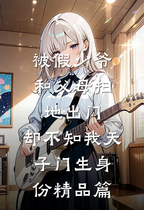 被假少爷和父母扫地出门，却不知我天子门生身份精品篇