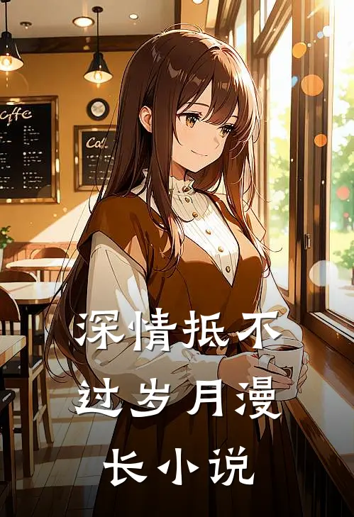 深情抵不过岁月漫长小说