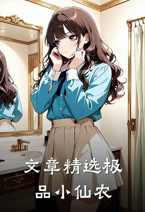 文章精选极品小仙农