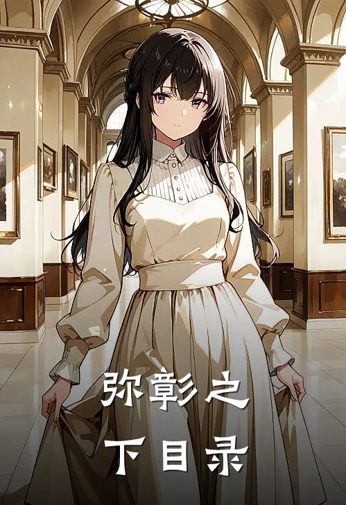 弥彰之下目录