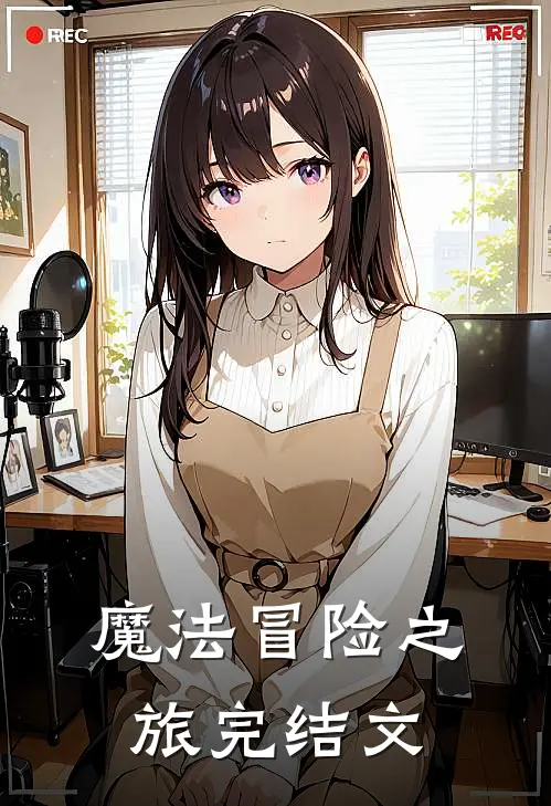《魔法冒险之旅》完结文