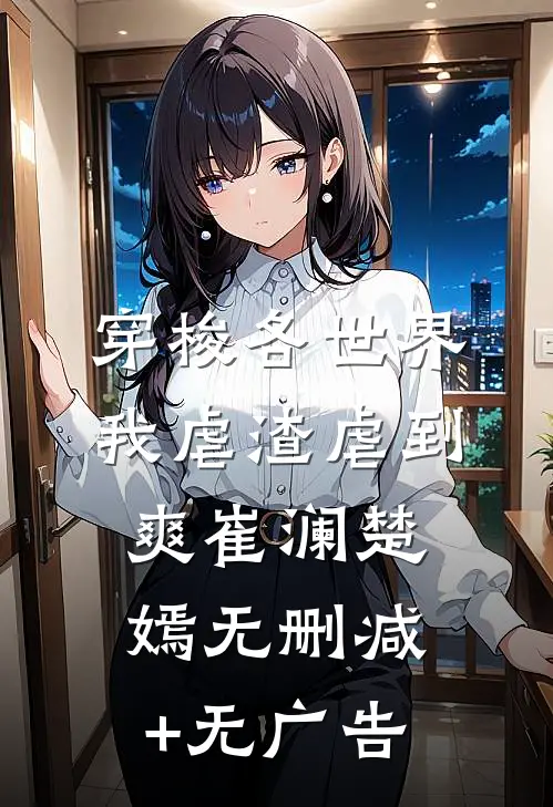 穿梭各世界，我虐渣虐到爽崔澜楚嫣无删减+无广告