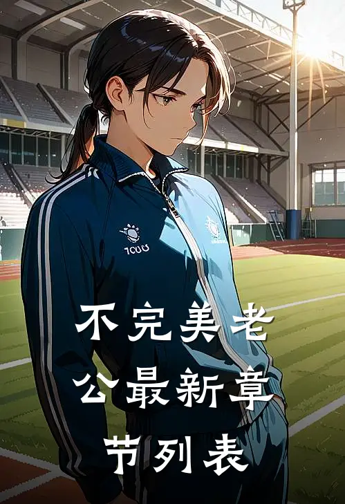 不完美老公最新章节列表