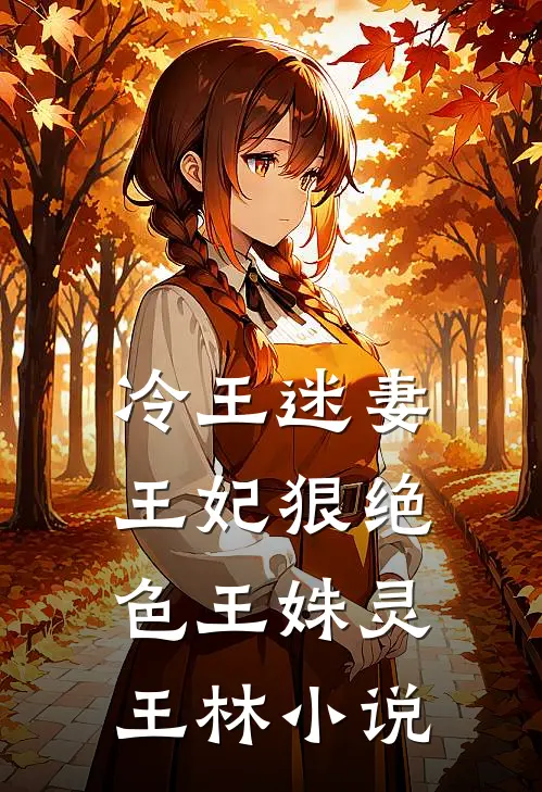 冷王迷妻：王妃狠绝色王姝灵王林小说
