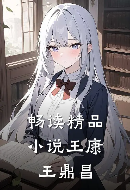 畅读精品小说王康王鼎昌