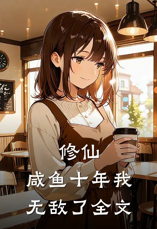 修仙咸鱼十年我无敌了全文阅读