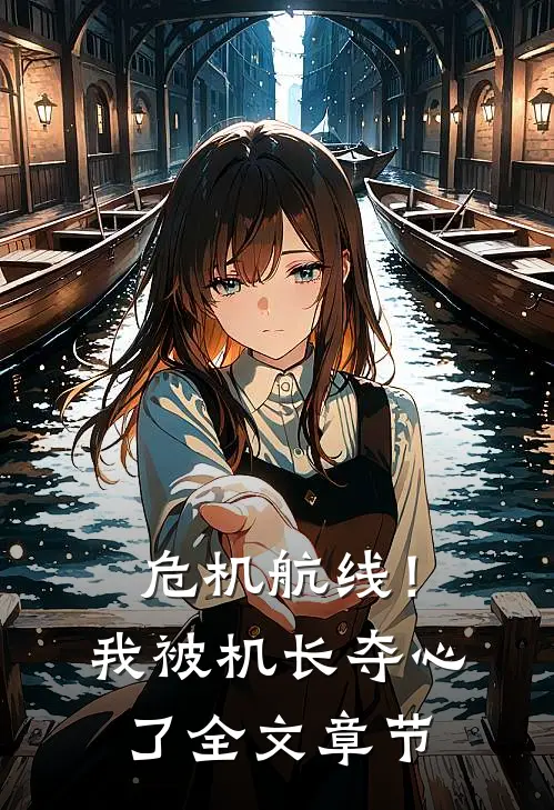 危机航线！我被机长夺心了全文章节