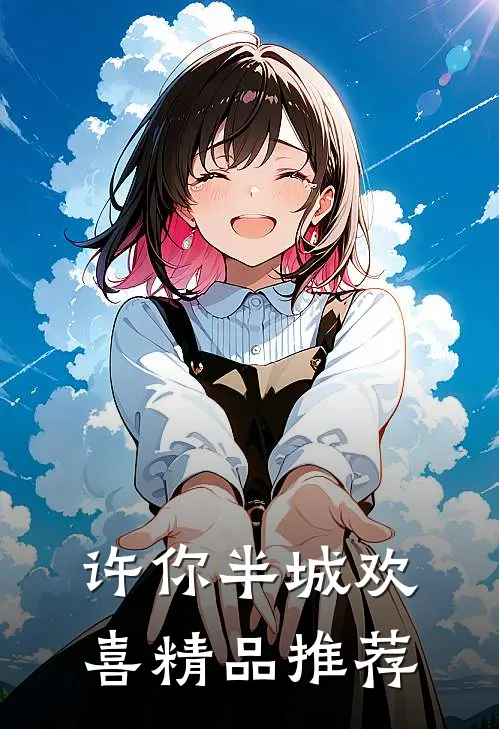 许你半城欢喜精品推荐