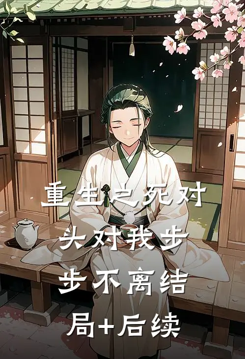 重生之死对头对我步步不离结局+后续