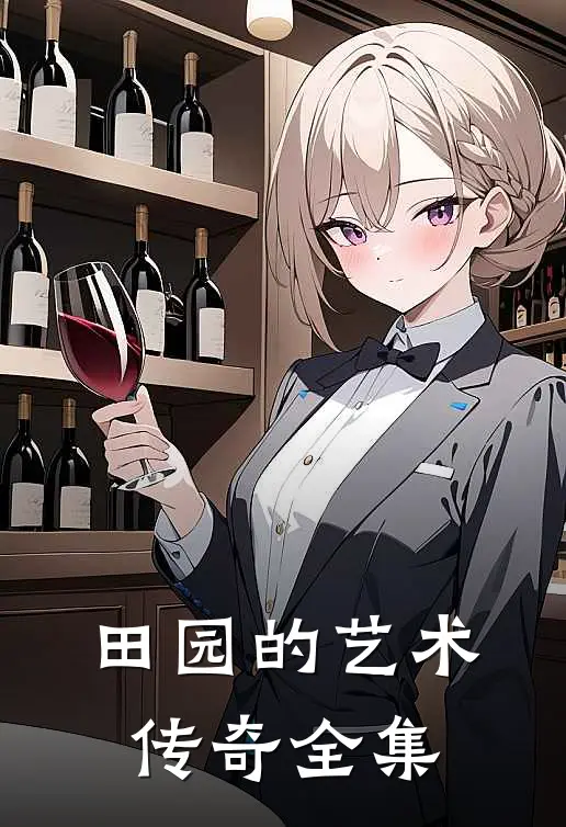 田园的艺术传奇 全集