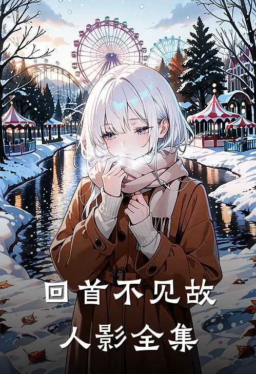 回首不见故人影全集