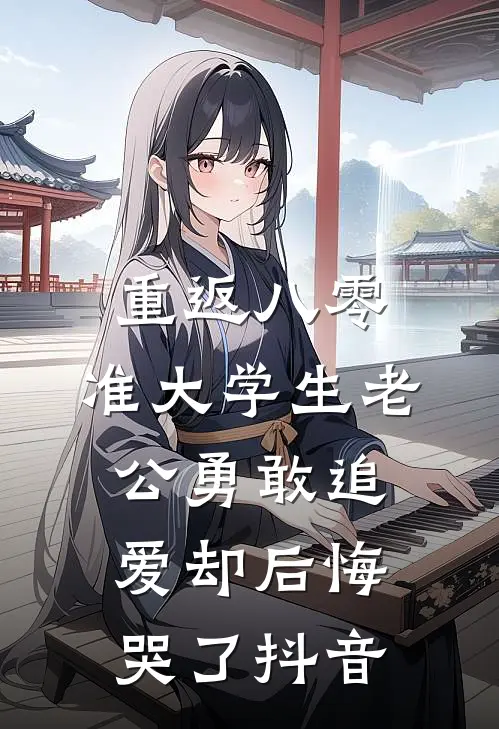 重返八零，准大学生老公勇敢追爱却后悔哭了抖音