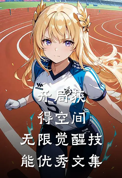 开局获得空间，无限觉醒技能优秀文集
