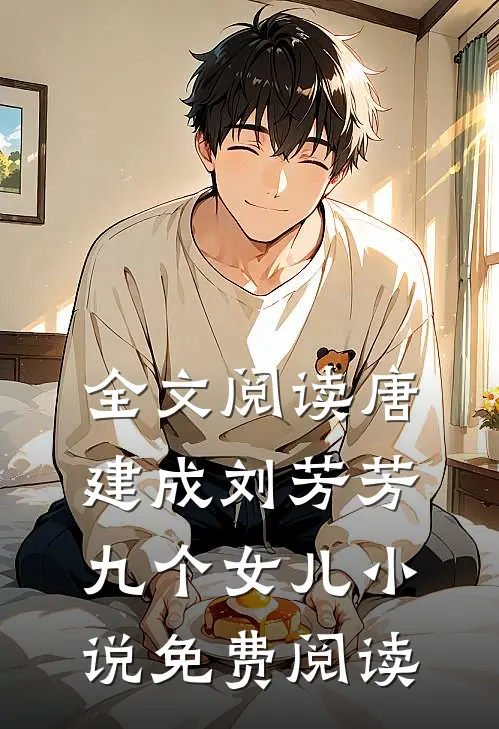 全文阅读唐建成刘芳芳九个女儿小说免费阅读