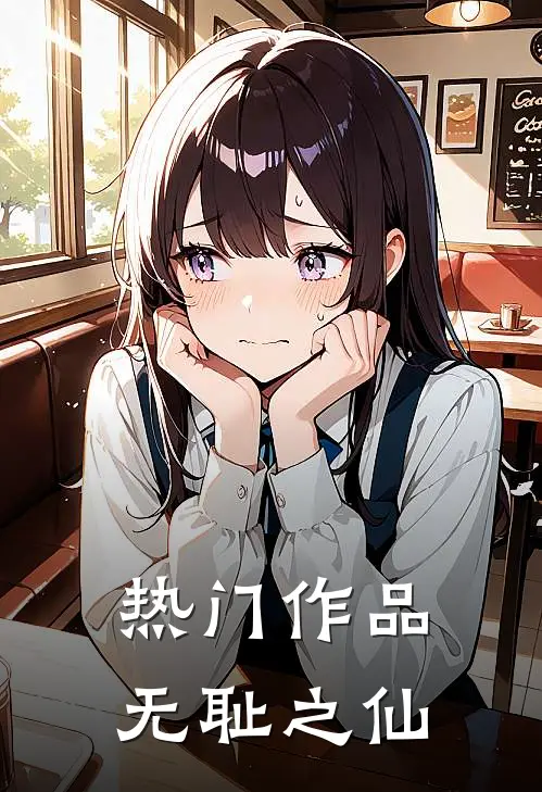 热门作品无耻之仙