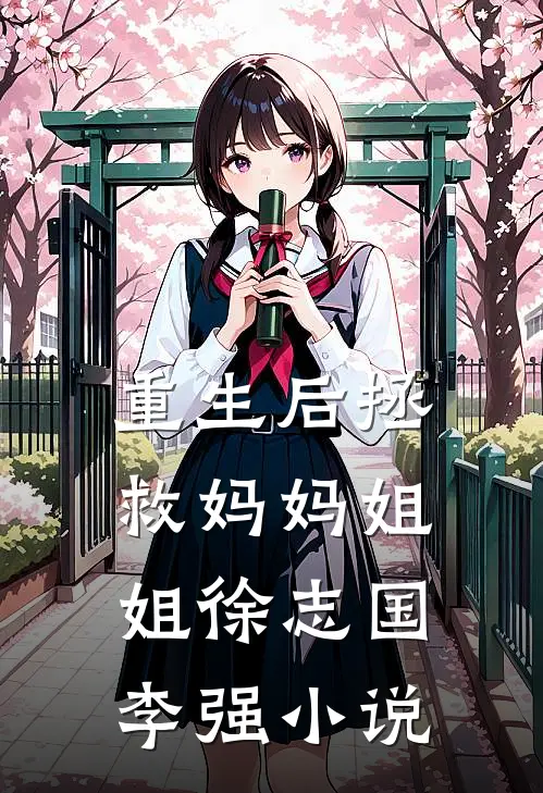 重生后拯救妈妈姐姐徐志国李强小说