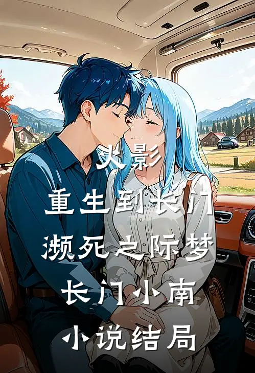 火影：重生到长门濒死之际梦长门小南小说结局