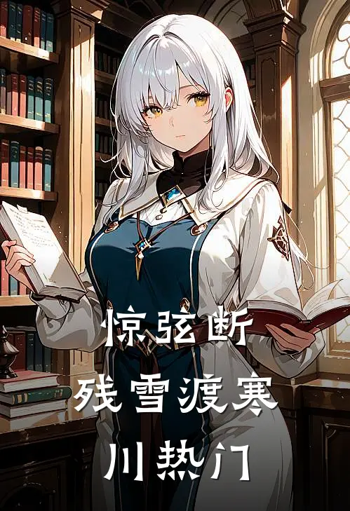 惊弦断，残雪渡寒川热门