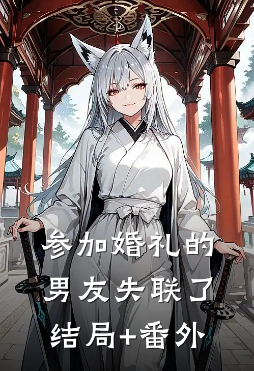 参加婚礼的男友失联了结局+番外