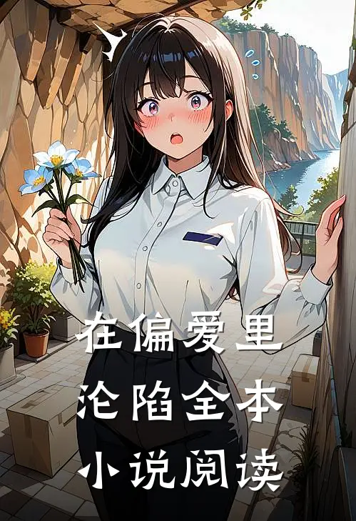 在偏爱里沦陷全本小说阅读