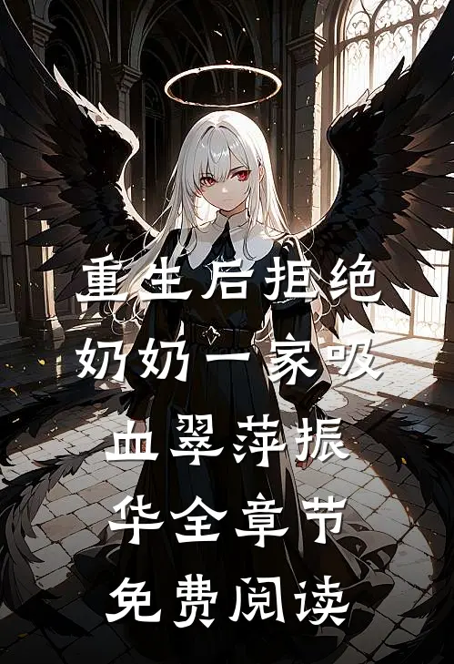 重生后拒绝奶奶一家吸血翠萍振华全章节免费阅读