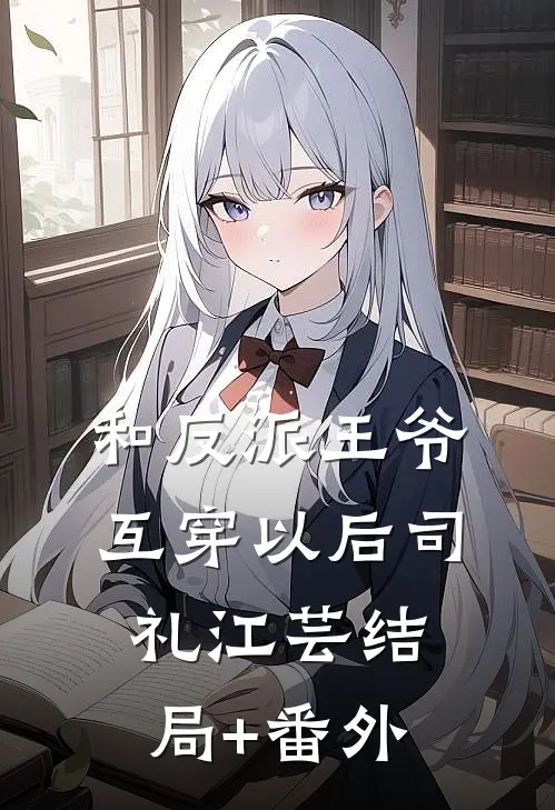 和反派王爷互穿以后司礼江芸结局+番外
