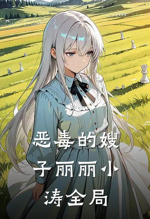 恶毒的嫂子丽丽小涛全局
