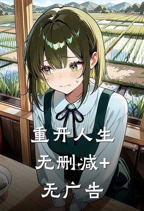 重开人生无删减+无广告