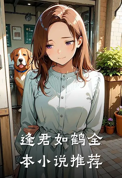 逢君如鹤全本小说推荐
