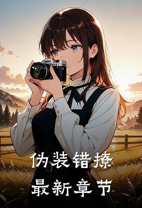 伪装错撩最新章节