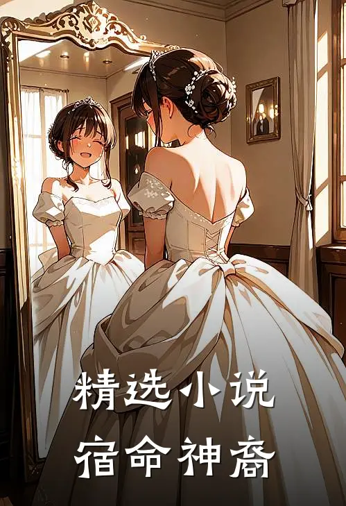 精选小说宿命神裔