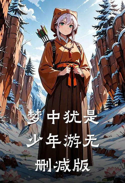 梦中犹是少年游无删减版
