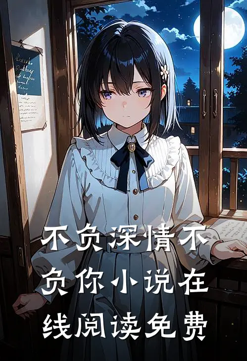 不负深情不负你小说在线阅读免费