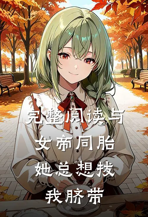 完整阅读与女帝同胎，她总想拔我脐带