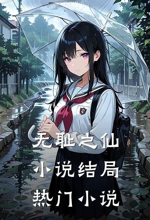 无耻之仙小说结局热门小说
