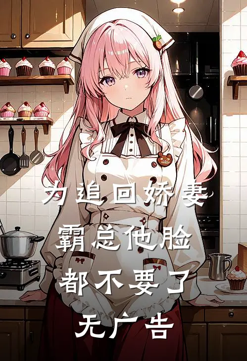 为追回娇妻，霸总他脸都不要了无广告