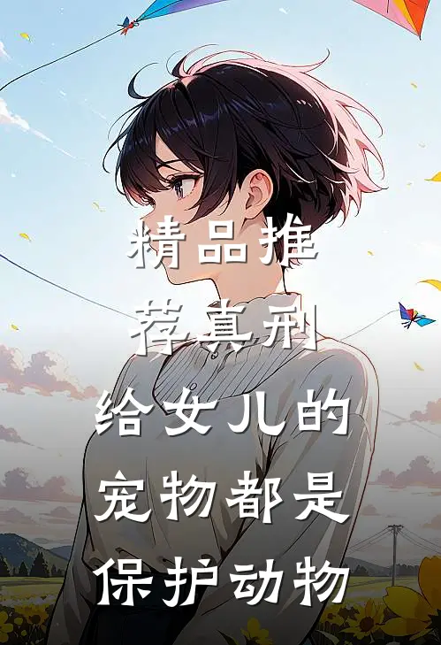 精品推荐真刑，给女儿的宠物都是保护动物