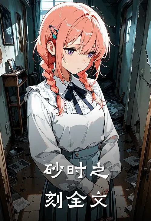 砂时之刻全文
