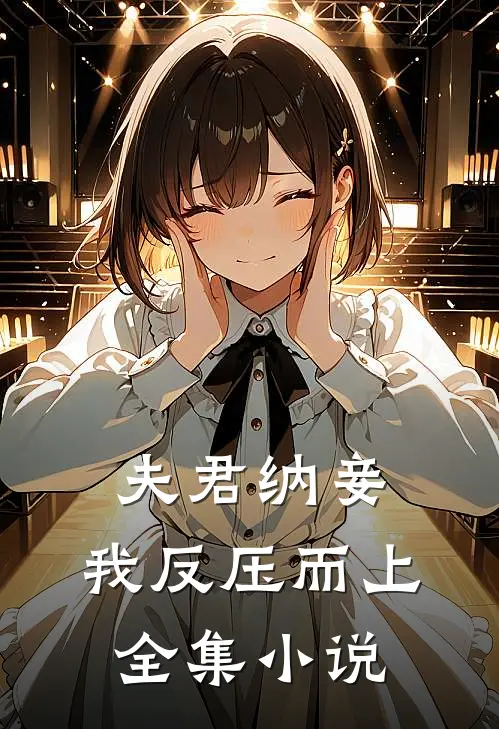 夫君纳妾，我反压而上全集小说