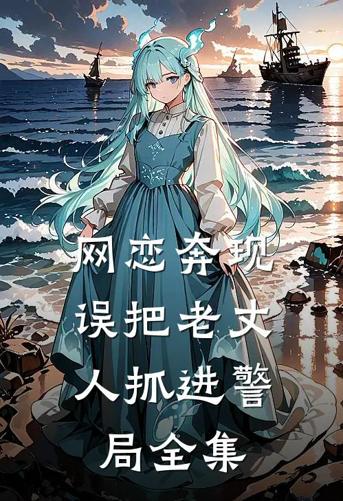 网恋奔现，误把老丈人抓进警局全集