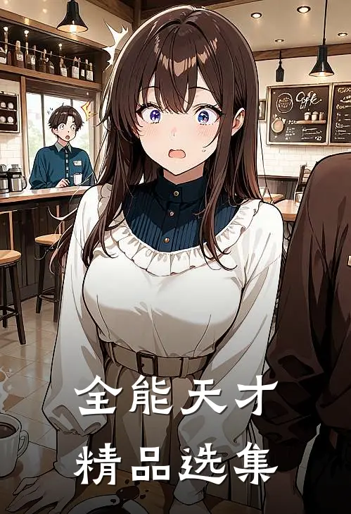 全能天才精品选集