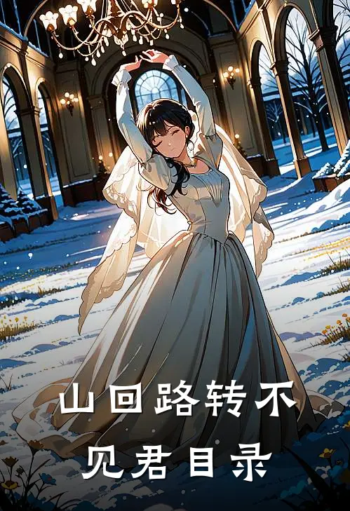 山回路转不见君目录