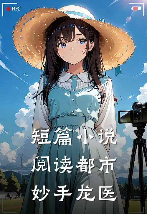 短篇小说阅读都市妙手龙医
