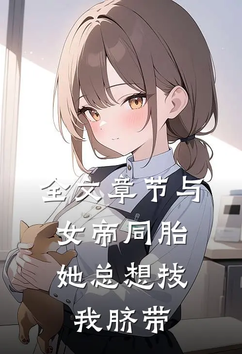 全文章节与女帝同胎，她总想拔我脐带