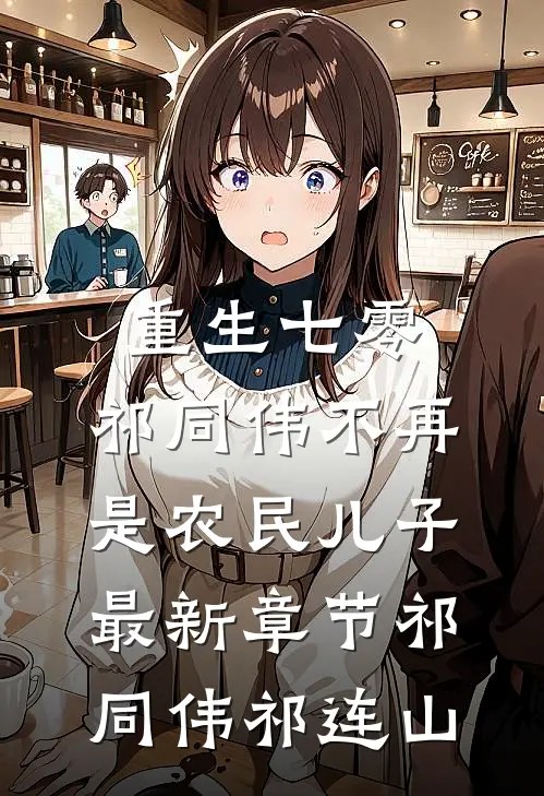 重生七零：祁同伟不再是农民儿子最新章节祁同伟祁连山