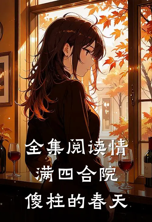 全集阅读情满四合院：傻柱的春天